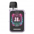 Pod SMOK Novo GT Box