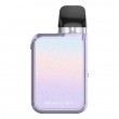 Pod SMOK Novo GT Box