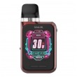 Pod SMOK Novo GT Box