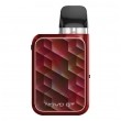 POD SMOK Novo GT Box