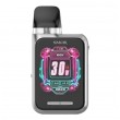 Pod SMOK Novo GT Box