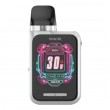 Pod SMOK Novo GT Box