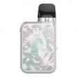Pod SMOK Novo GT Box