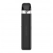 Pod SMOK Novo SE