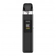 Pod SMOK Novo SE