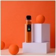 Pod SMOK Novo SE