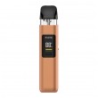 Pod SMOK Novo SE