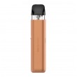 Pod SMOK Novo SE