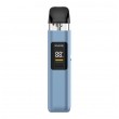 Pod SMOK Novo SE