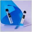 Pod SMOK Novo SE