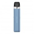 Pod SMOK Novo SE