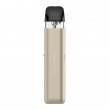 Pod SMOK Novo SE