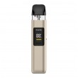 Pod SMOK Novo SE