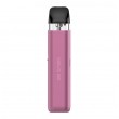 Pod SMOK Novo SE