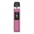 Pod SMOK Novo SE
