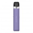 Pod SMOK Novo SE