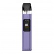 Pod SMOK Novo SE