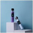 Pod SMOK Novo SE