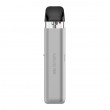Pod SMOK Novo SE