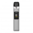 Pod SMOK Novo SE