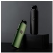 POD Uwell Caliburn G4 Classic