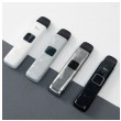 POD Uwell Caliburn G4