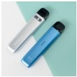 POD Uwell Caliburn G4 Mini