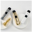 POD Uwell Caliburn G4
