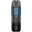 POD Vaporesso Luxe X