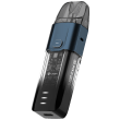 POD Vaporesso Luxe X