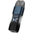 POD Vaporesso Luxe X