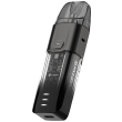 POD Vaporesso Luxe X