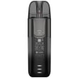 POD Vaporesso Luxe X
