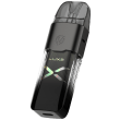 POD Vaporesso Luxe X