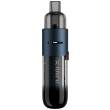 POD Vaporesso X Mini