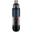 POD Vaporesso X Mini