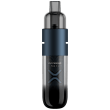 POD Vaporesso X Mini