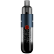POD Vaporesso X Mini