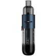 POD Vaporesso X Mini