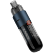 POD Vaporesso X Mini