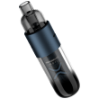 POD Vaporesso X Mini
