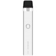 POD Vaporesso XROS 2