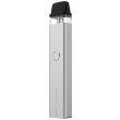 POD Vaporesso XROS 2