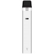 POD Vaporesso XROS 2