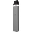 POD Vaporesso XROS 2