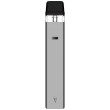 POD Vaporesso XROS 2
