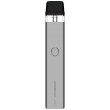 POD Vaporesso XROS 2