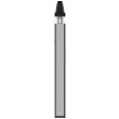 POD Vaporesso XROS 2