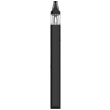 POD Vaporesso XROS 4