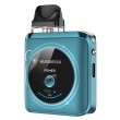 POD Vaporesso XROS 4 Nano